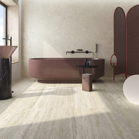 VIVES PARIS NATURAL 60x120 MAT