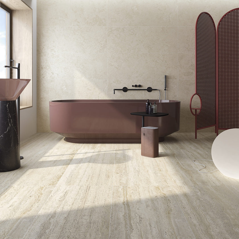 VIVES PARIS NATURAL 30x60 MAT