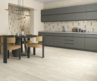 VIVES PARIS NATURAL 30x60 MAT