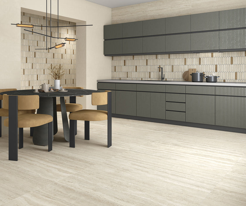 VIVES PARIS NATURAL 30x60 MAT