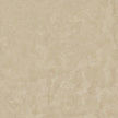 LOVE TILES BALANCE BEIGE 60x60 TOUCH