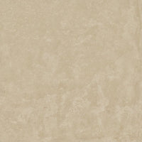 LOVE TILES BALANCE BEIGE 60x60 R11