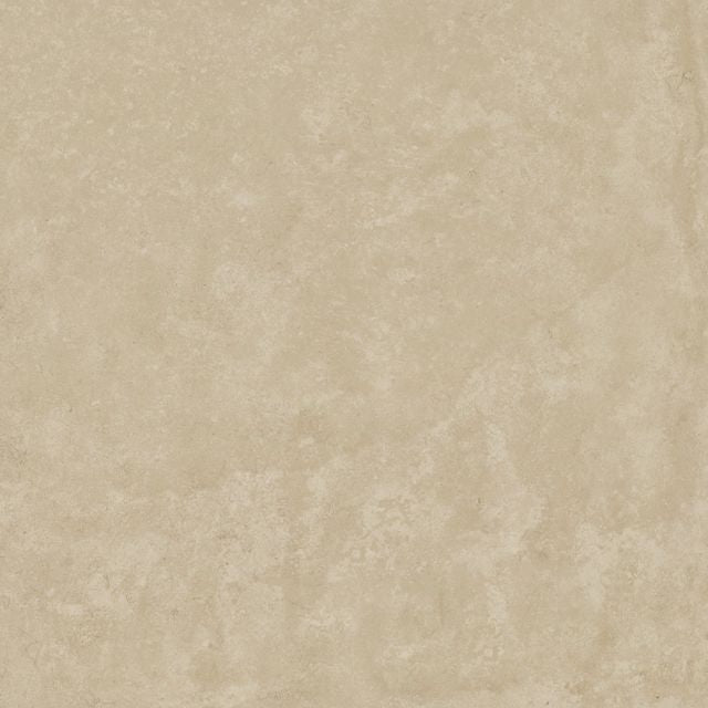 LOVE TILES BALANCE BEIGE 60x60 TOUCH