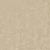 LOVE TILES BALANCE BEIGE 60x60 R11
