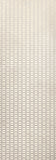 LOVE TILES GRAVITY ORBITAL WHITE 35x100 MAT
