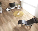 Serenissima Àcanto Miele — carrelage effet bois