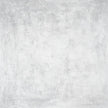 Refin Affrescati Calce 120x120