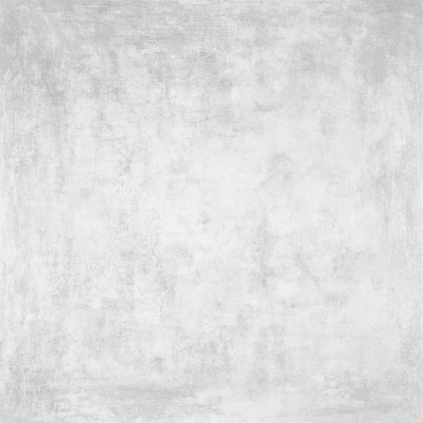 Refin Affrescati Calce 60x120