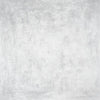 Refin Affrescati Calce 60x120