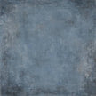 Refin Affrescati Lapis 120x120