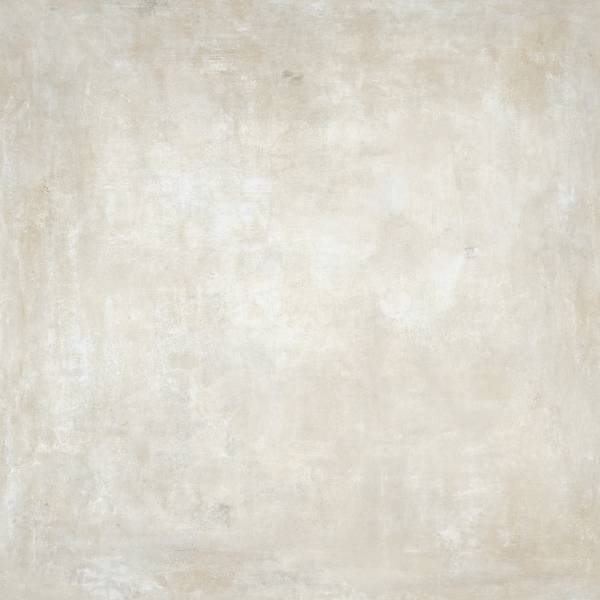 Refin Affrescati Ocra 80x80