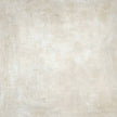 Refin Affrescati Ocra 60x120