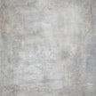 Refin Affrescati Ombra 80x80