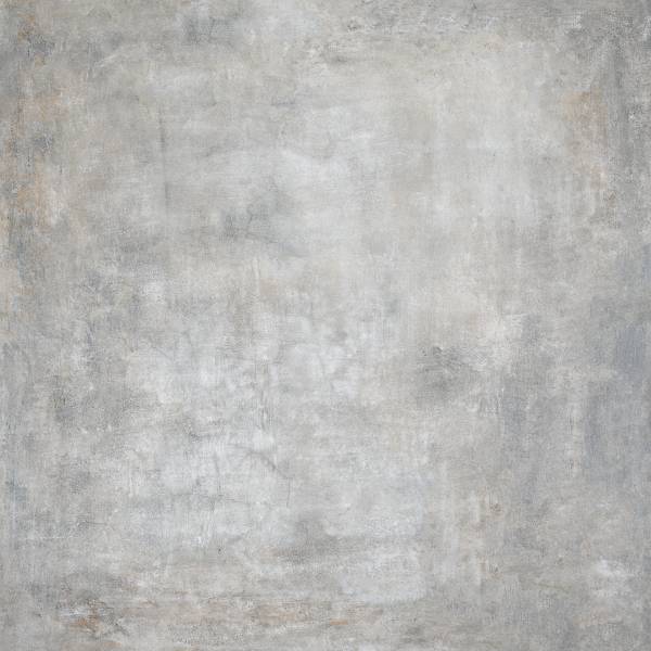 Refin Affrescati Ombra 80x80
