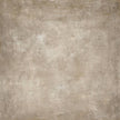 Refin Affrescati Terra 60x120