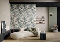 ELIOS CERAMICA ALLURE DECOR SAFARI 60x120 NATURAL