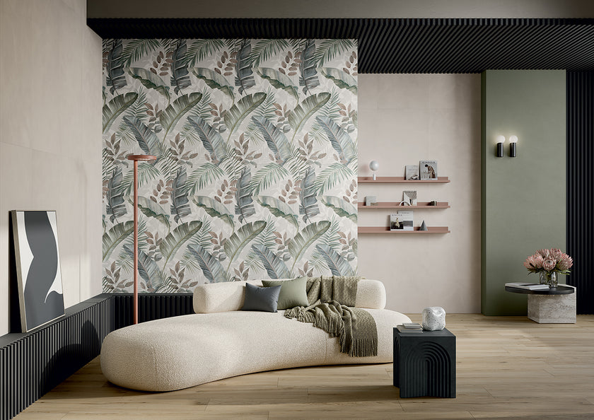 ELIOS CERAMICA ALLURE OYSTER 60x120 NATURAL
