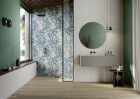 ELIOS CERAMICA ALLURE SNOW 60x120 NATURAL