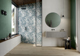 ELIOS CERAMICA ALLURE SNOW 60x120 NATURAL