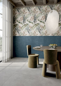 ELIOS CERAMICA ALLURE DECOR SAFARI 60x120 NATURAL