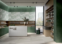 ELIOS CERAMICA ALLURE DECOR FENIX JUNIPER 60x120 NATURAL