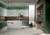 ELIOS CERAMICA ALLURE DECOR FENIX JUNIPER 60x120 NATURAL