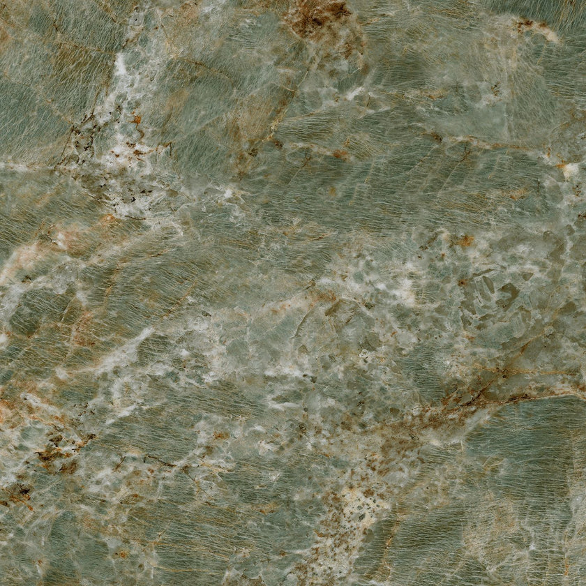 MARGRES LINEA ENDLESS AMAZONITE 100x100 SMOOTH