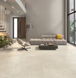 B&B Murano Cappuccino en situation — carrelage effet pierre