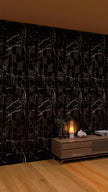 BOXER Madras Marquina 60x120 cm en situation