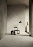 Serenissima Petra Crema — carrelage effet pierre