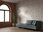 BOXER Artwork Blast 60x120 cm en situation