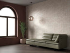 BOXER Artwork Blast 60x120 cm en situation