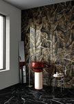 BOXER Madras Marquina 60x120 cm en situation