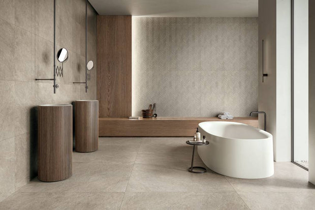 Eras Sand Tweed Bagno SPA