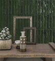 BST|AMB_SAONA_GREEN_5x25_HQ.jpg