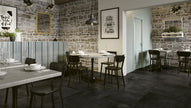 SERENISSIMA STUDIO 50 STUDIO CORVINO 60x120 MAT