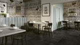 SERENISSIMA STUDIO 50 STUDIO CORVINO 60x120 MAT