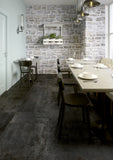 SERENISSIMA STUDIO 50 STUDIO CORVINO 60x120 MAT