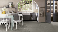 SERENISSIMA STUDIO 50 STUDIO PELTRO 120x120 MAT