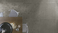 SERENISSIMA STUDIO 50 STUDIO PELTRO 60x60 R11