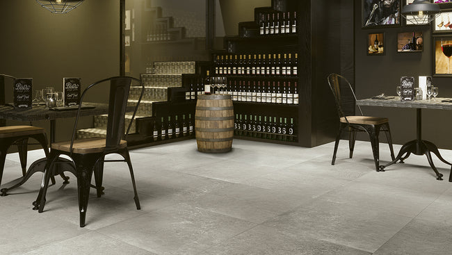 SERENISSIMA STUDIO 50 STUDIO PERLA 30x60 MAT