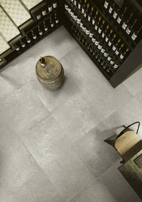 SERENISSIMA STUDIO 50 STUDIO PERLA 60x60 R11