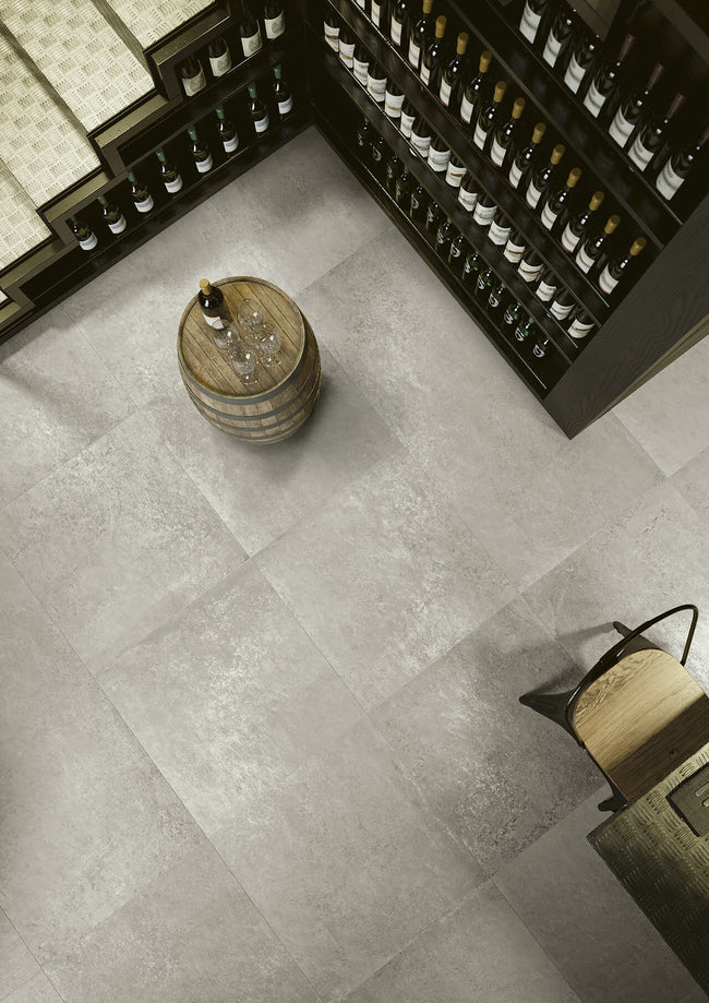 SERENISSIMA STUDIO 50 STUDIO PERLA 30x60 MAT
