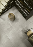 SERENISSIMA STUDIO 50 STUDIO PERLA 100x100 R11 20 MM