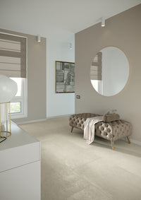SERENISSIMA STUDIO 50 STUDIO SABBIA 60x60 R11