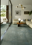 SERENISSIMA STUDIO 50 STUDIO VERDERAME 100x100 MAT