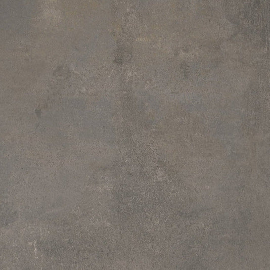 GARDENIA ORCHIDEA MAKE ANTHRACITE CORTEN 100x100 MAT