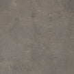 GARDENIA ORCHIDEA MAKE ANTHRACITE CORTEN 30x60 MAT
