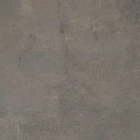 GARDENIA ORCHIDEA MAKE ANTHRACITE CORTEN 30x60 MAT
