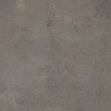 GARDENIA ORCHIDEA MAKE ANTHRACITE CORTEN 60x60 MAT
